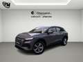 Audi Q4 e-tron 35 Gris - thumbnail 1