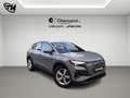Audi Q4 e-tron 35 Gris - thumbnail 3