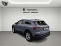 Audi Q4 e-tron 35 Gris - thumbnail 6