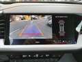 Audi Q4 e-tron 35 Gris - thumbnail 11