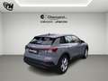 Audi Q4 e-tron 35 Gris - thumbnail 4