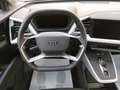 Audi Q4 e-tron 35 Gris - thumbnail 14
