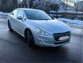 Peugeot 508 2.0 HDi 163ch FAP BVM6 Allure Gris - thumbnail 3