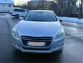 Peugeot 508 2.0 HDi 163ch FAP BVM6 Allure Gris - thumbnail 2
