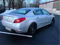 Peugeot 508 2.0 HDi 163ch FAP BVM6 Allure Gris - thumbnail 8