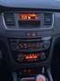 Peugeot 508 2.0 HDi 163ch FAP BVM6 Allure Gris - thumbnail 4