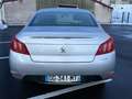 Peugeot 508 2.0 HDi 163ch FAP BVM6 Allure Gris - thumbnail 11