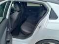 Opel Astra Electric, Ultimate, 5-Türer, Elektromotor Weiß - thumbnail 4
