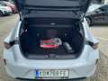 Opel Astra Electric, Ultimate, 5-Türer, Elektromotor Weiß - thumbnail 5