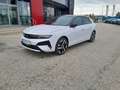 Opel Astra Electric, Ultimate, 5-Türer, Elektromotor Weiß - thumbnail 1