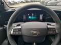 Opel Astra Electric, Ultimate, 5-Türer, Elektromotor Weiß - thumbnail 6