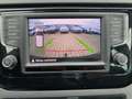 Volkswagen Golf Sportsvan 1.2 TSI Highline Navigatie, Trekhaak & Camera Noir - thumbnail 29