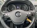 Volkswagen Golf Sportsvan 1.2 TSI Highline Navigatie, Trekhaak & Camera Noir - thumbnail 9