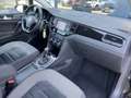 Volkswagen Golf Sportsvan 1.2 TSI Highline Navigatie, Trekhaak & Camera Noir - thumbnail 25