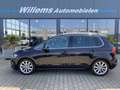 Volkswagen Golf Sportsvan 1.2 TSI Highline Navigatie, Trekhaak & Camera Noir - thumbnail 6