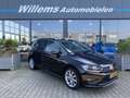 Volkswagen Golf Sportsvan 1.2 TSI Highline Navigatie, Trekhaak & Camera Noir - thumbnail 4