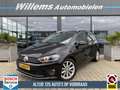 Volkswagen Golf Sportsvan 1.2 TSI Highline Navigatie, Trekhaak & Camera Noir - thumbnail 1
