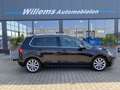 Volkswagen Golf Sportsvan 1.2 TSI Highline Navigatie, Trekhaak & Camera Noir - thumbnail 5