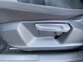 Volkswagen Golf Sportsvan 1.2 TSI Highline Navigatie, Trekhaak & Camera Noir - thumbnail 19