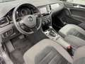 Volkswagen Golf Sportsvan 1.2 TSI Highline Navigatie, Trekhaak & Camera Noir - thumbnail 3