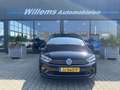 Volkswagen Golf Sportsvan 1.2 TSI Highline Navigatie, Trekhaak & Camera Noir - thumbnail 2