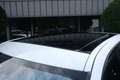 Jaguar F-Pace 5.0 V8 S/C AWD SVR Panodak Meridian HUD Zilver - thumbnail 5
