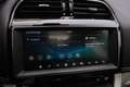 Jaguar F-Pace 5.0 V8 S/C AWD SVR Panodak Meridian HUD Zilver - thumbnail 24