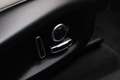 Jaguar F-Pace 5.0 V8 S/C AWD SVR Panodak Meridian HUD Zilver - thumbnail 36