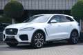 Jaguar F-Pace 5.0 V8 S/C AWD SVR Panodak Meridian HUD Zilver - thumbnail 11
