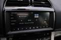 Jaguar F-Pace 5.0 V8 S/C AWD SVR Panodak Meridian HUD Zilver - thumbnail 22