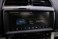 Jaguar F-Pace 5.0 V8 S/C AWD SVR Panodak Meridian HUD Zilver - thumbnail 23
