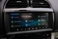 Jaguar F-Pace 5.0 V8 S/C AWD SVR Panodak Meridian HUD Zilver - thumbnail 25