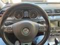 Volkswagen Passat Variant 1.4 tsi Comfortline Business ecof. 150cv dsg Black - thumbnail 5