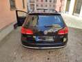 Volkswagen Passat Variant 1.4 tsi Comfortline Business ecof. 150cv dsg Nero - thumbnail 4