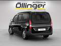 Peugeot Rifter Lang Diesel 130 Allure 6-Gang Schwarz - thumbnail 3