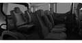Peugeot Rifter Lang Diesel 130 Allure 6-Gang Schwarz - thumbnail 8