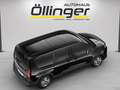 Peugeot Rifter Lang Diesel 130 Allure 6-Gang Schwarz - thumbnail 4