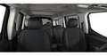 Peugeot Rifter Lang Diesel 130 Allure 6-Gang Schwarz - thumbnail 7
