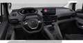Peugeot Rifter Lang Diesel 130 Allure 6-Gang Schwarz - thumbnail 6