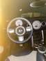 MINI One Cooper Blau - thumbnail 4