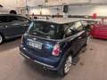 MINI One Cooper Blau - thumbnail 3