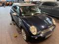 MINI One Cooper Blau - thumbnail 2