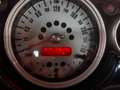 MINI One Cooper Blau - thumbnail 5