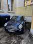 MINI One Cooper Blau - thumbnail 1