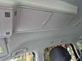 Volkswagen Touran Comfortline 1,6 SCR TDI Schwarz - thumbnail 23