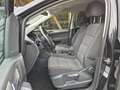 Volkswagen Touran Comfortline 1,6 SCR TDI Zwart - thumbnail 10