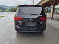 Volkswagen Touran Comfortline 1,6 SCR TDI Zwart - thumbnail 4