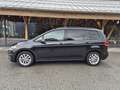 Volkswagen Touran Comfortline 1,6 SCR TDI Schwarz - thumbnail 2