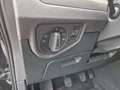 Volkswagen Touran Comfortline 1,6 SCR TDI Zwart - thumbnail 13