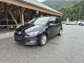 Volkswagen Touran Comfortline 1,6 SCR TDI Schwarz - thumbnail 1